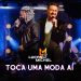 Luccas e Michel Oficial