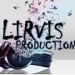 Lirvis Productions