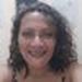 Patrícia Araujo Nonato
