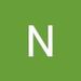Nicoll Morantes Diaz