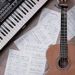 guitarrapiano