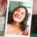 foto de Keitlyn Alveo