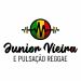 Junior Vieira e Pulsação Reggae