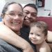 Humberto Rodrigues