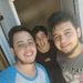 foto de leo_ villalba44