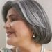foto de Norma Pereira