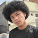 Willian Ferreira Lemos