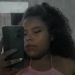 Tefy Souza