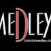 Banda Medley