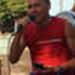 foto de Eudes Silva