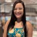 foto de Tamiris Veras