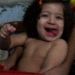 foto de Sophia S.