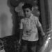foto de Gabriel Coutinho