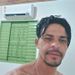 Ouzyel Alves