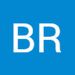 BR Klebitor