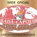 Asociación de Capoeira Burgos
