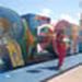 Line Pessoa