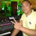 Thiago Bezerra