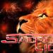 foto de SACRED S.Sala
