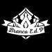 Branco EdP Oficial