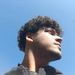 Vitor Miguel  Saturnino Barreto