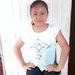 Sofia Milagros Esteban Alvaro