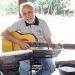 foto de Romualdo Antonio