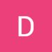 Daifron Esqueche