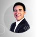 foto de Guilherme Nogueira