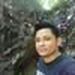 Nixon Flores