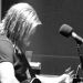 foto de Hebert Davis