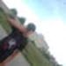 foto de Kevin Flores