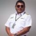 foto de Herberth Quispe