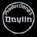 foto de David Borre