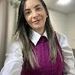 foto de luciana kobayashi