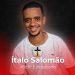 Ítalo Salomão