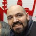 Felipe Laso Urra