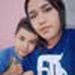 foto de Yzamary Garcia