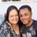 foto de Ronaldo Vitalino