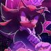 foto de Shadow Butker