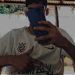 foto de Thiago Meneses