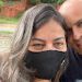 Kelly Cristiane