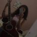 foto de Anelize Amorim