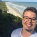 foto de Gustavo
