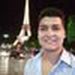 foto de Wesley Marques
