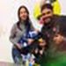 foto de Biel Henry