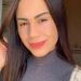 foto de Helena Ribeiro