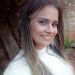 foto de Patrícia Rodrigues