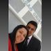 foto de Rosangela pereira