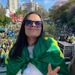 Sidiane Jaqueline da Silva